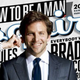 Illustration for article titled emEsquire/em will help G4 become a more sophisticated man channel